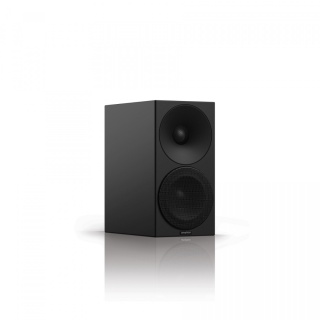 Amphion Helium410