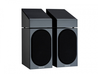 Monitor Audio Bronze AMS 6G