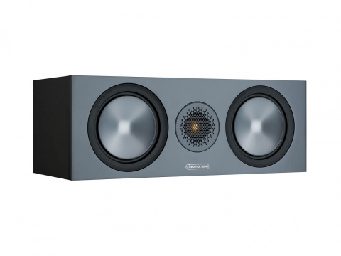 Monitor Audio Bronze C150