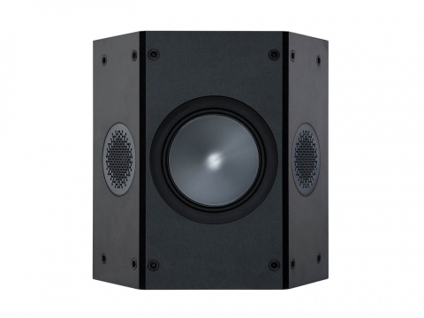 Monitor Audio Bronze FX 6G