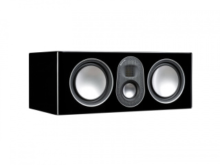 Monitor Audio Gold C250