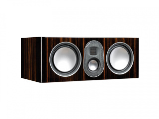 Monitor Audio Gold C250