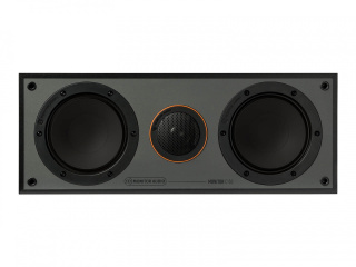 Monitor Audio Monitor C150