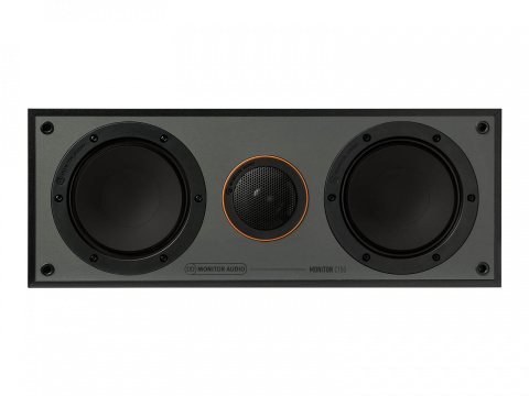 Monitor Audio Monitor C150