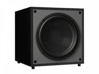 Monitor Audio Monitor MRW-10