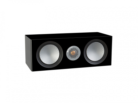 Monitor Audio Silver C150