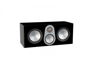 Monitor Audio Silver C350