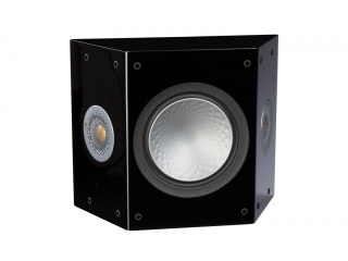 Monitor Audio Silver FX