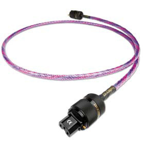 Nordost Frey 2