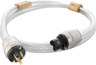 Nordost Odin 2