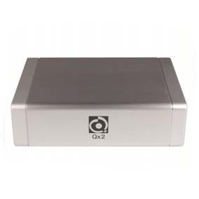 Nordost QRT Qx2