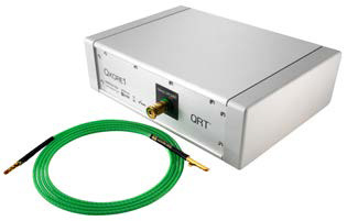 Nordost QRT QKORE1