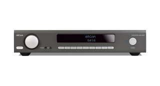 Arcam SA10