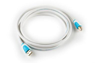 The Chord Company C-usb