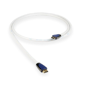 The Chord Company Clearway HDMI 2.1 8k