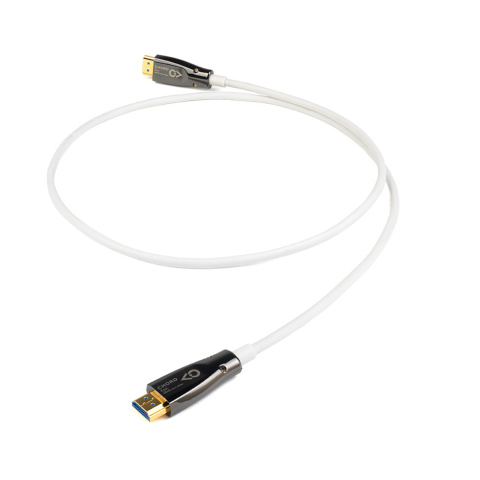 The Chord Company Epic HDMI AOC