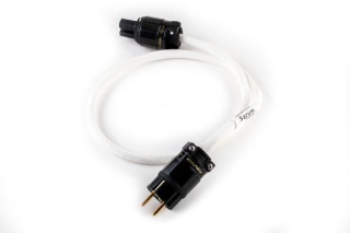 The Chord Company Sarum T Power lead EU