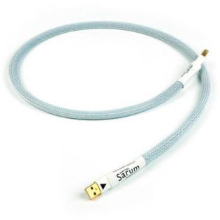 The Chord Company Sarum T Digital USB