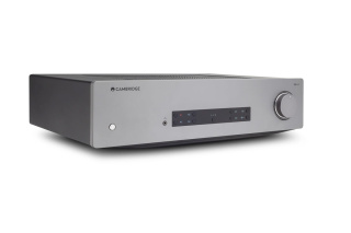 Cambridge Audio CXA81 Mk2