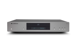 Cambridge Audio CXC Series 2 napęd CD