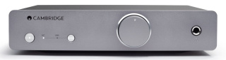 CambridgeAudio Duo