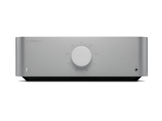 Cambridge Audio Edge A