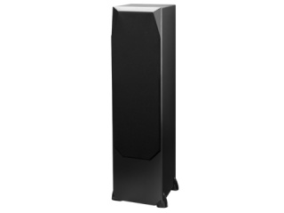 Emotiva AIRMOTIV T2+