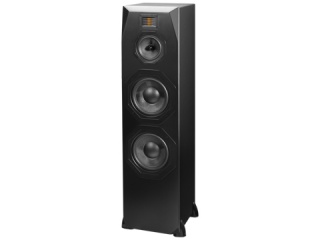 Emotiva AIRMOTIV T2+