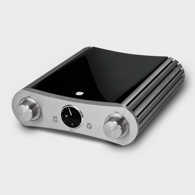Gato Audio AMP-150 AE