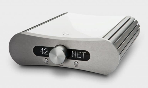 Gato Audio PRD-3S NPM