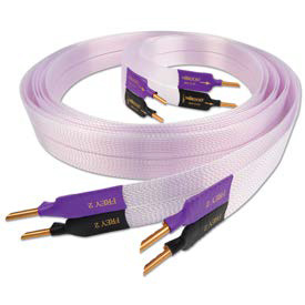 Nordost Frey 2 Kabel głośnikowy