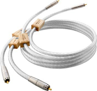 Nordost Interkonekt Odin 2