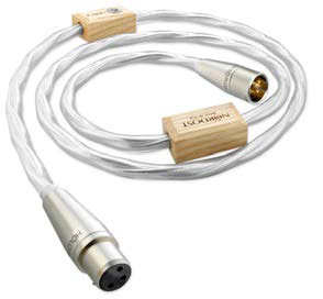 Nordost Odin 2 110 Ω Kabel cyfrowy