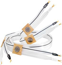 Nordost Odin 2 Kabel głośnikowy