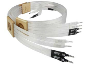 Nordost Odin Kabel głośnikowy