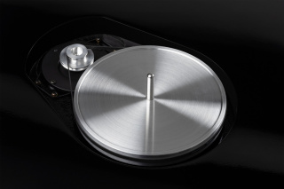 Pro-JEct Sub plater upgrade Alu: Debut, X1/X2, The Classic