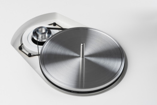 Pro-JEct Sub plater upgrade Alu: Debut, X1/X2, The Classic