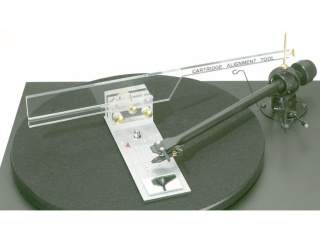 Pro-Ject ALIGN IT