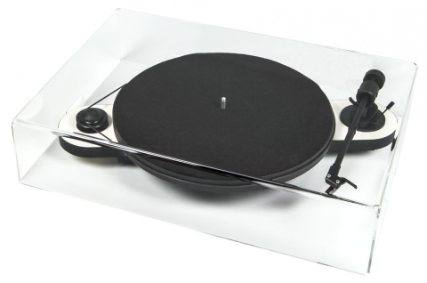 Pro-Ject COVER IT E