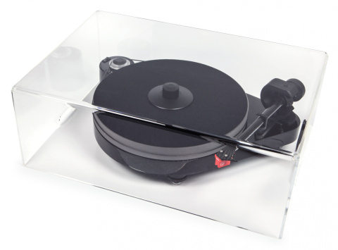 Pro-Ject COVER IT RPM 5/9