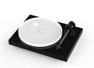 Pro-Ject Gramofon X1