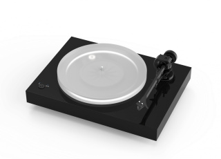 Pro-Ject Gramofon X2