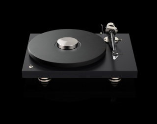 Pro-Ject Gramofon Debut PRO