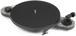 Pro-Ject Gramofon Elemental