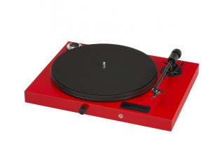 Pro-Ject Gramofon Juke Box E