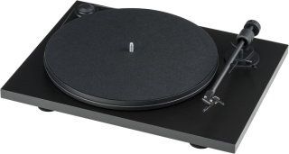 Pro-Ject Gramofon Primary E Phono