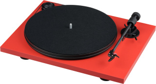 Pro-Ject Gramofon Primary E Phono