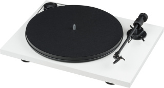 Pro-Ject Gramofon Primary E