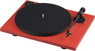 Pro-Ject Gramofon Primary E