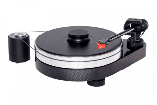 Pro-Ject Gramofon RPM 9 Carbon